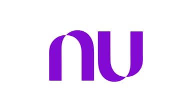 Nubank