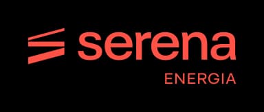 Serena