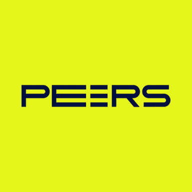 PEERS