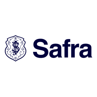 Safra