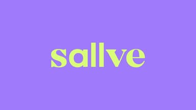 Sallve