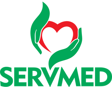 Servmed