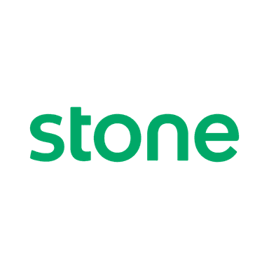 Stone
