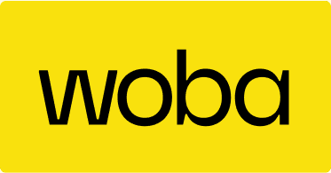 Woba