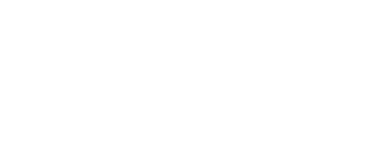 Blūmi Talents